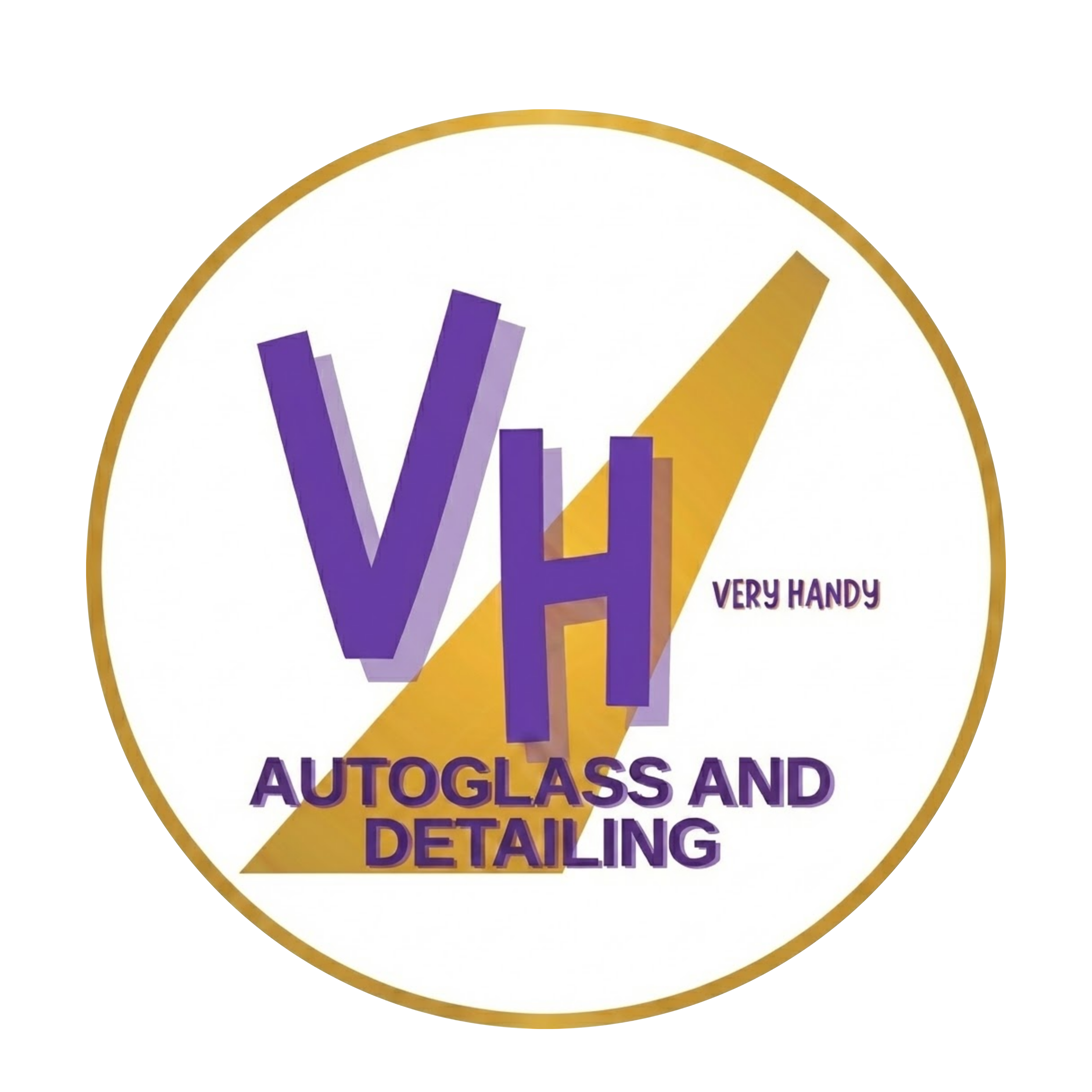VH Logo